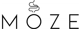 moze logo