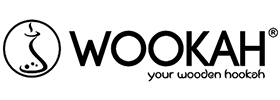 wookah logo