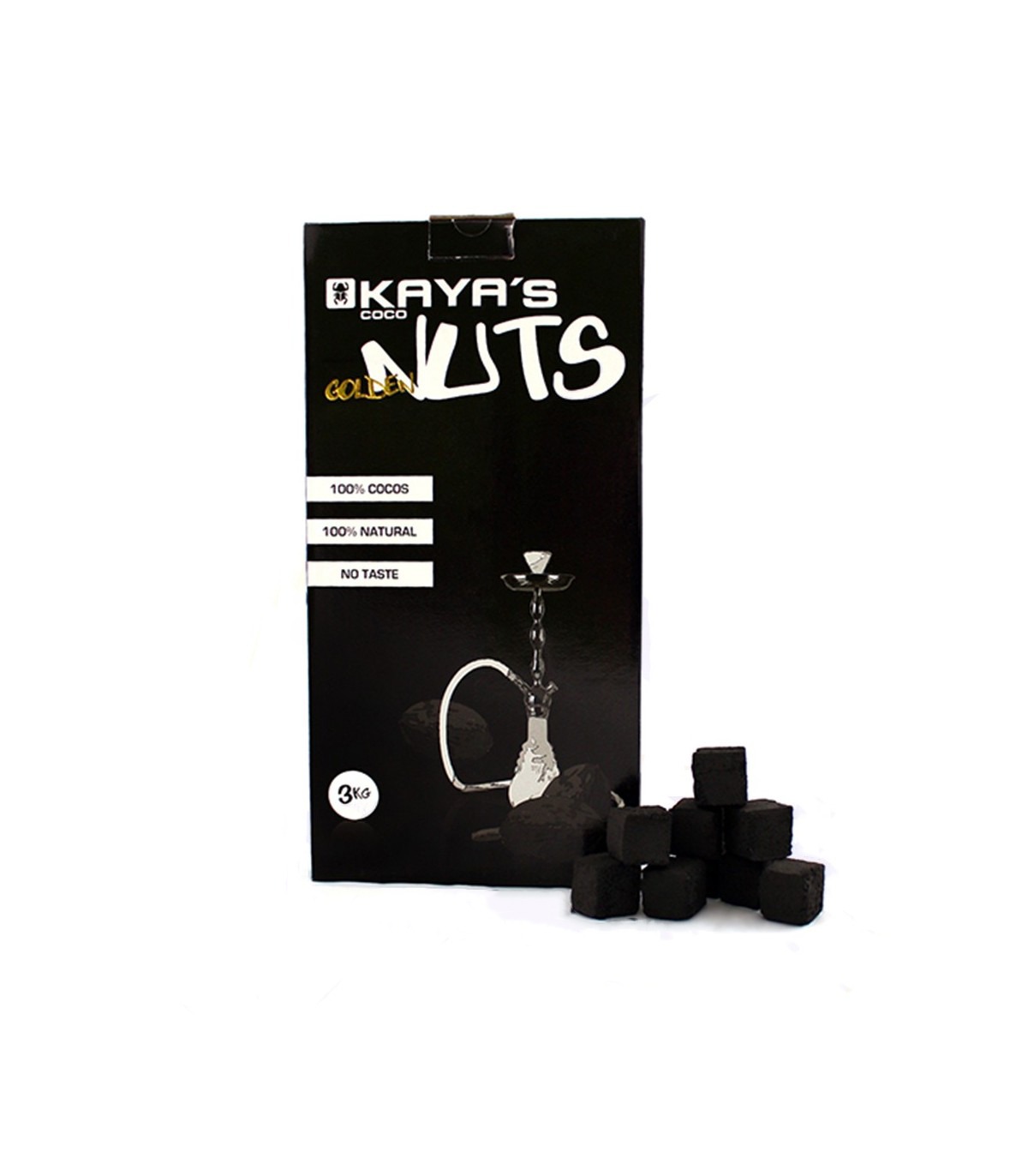 carbon-natural-kaya-nuts-3-kgs
