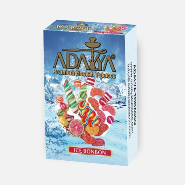 Adalya-Ice-Bonbon-hookah-tobacco-50g_600x600_crop_center