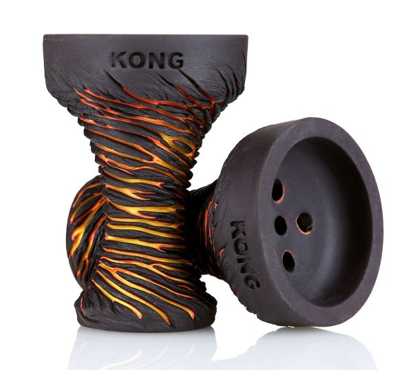 Kong-Hookah-bowl-lava_600x600