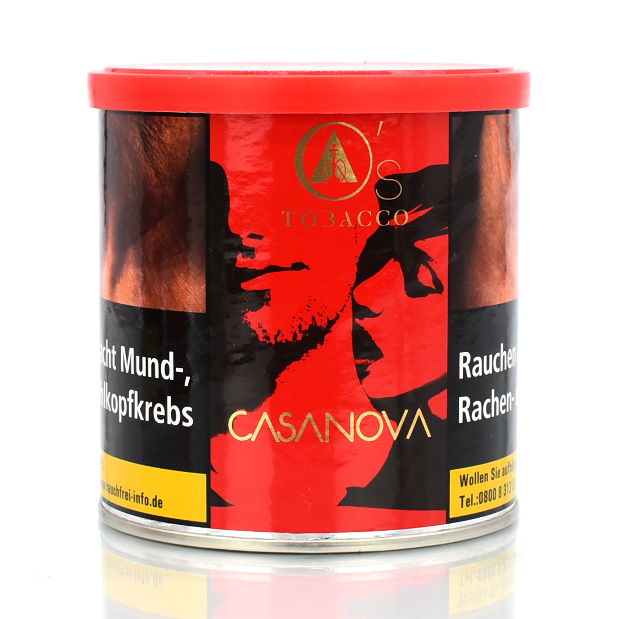 Os-tabak-CasanovaZEnBj78PaP2Rj