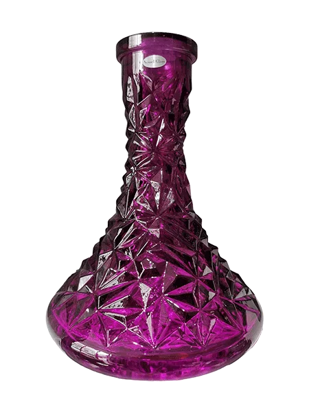 VG-Cristal-Glass-Purple