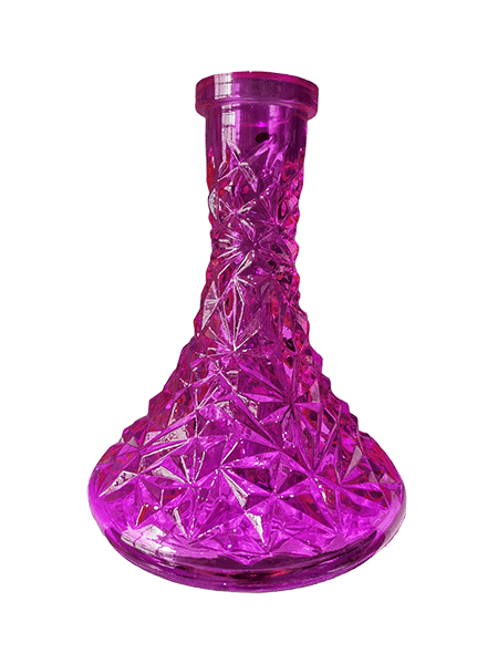 VG-Cristal-glass-pink