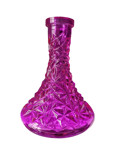 VG-Cristal-glass-pink