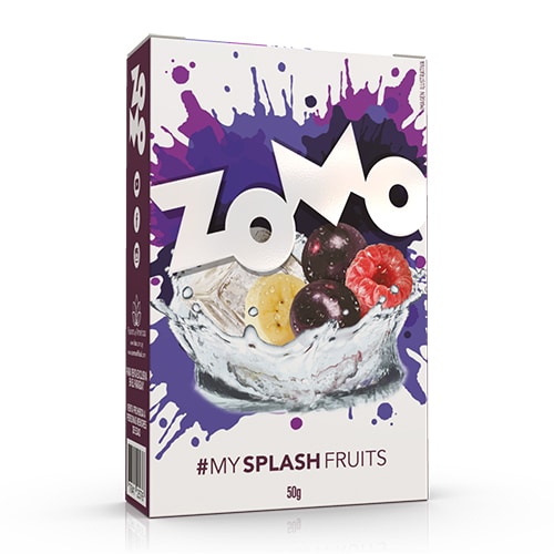 ZOMO_2019_PY_50G_SPLASH_FRUITS