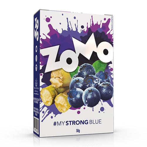 ZOMO_2019_PY_50G_STRONG_BLUE