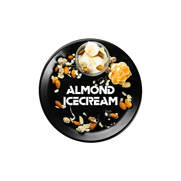 blackburn-tobacco-almond-icecream