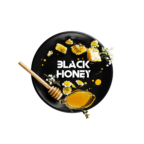 blackburn-tobacco-black-honey