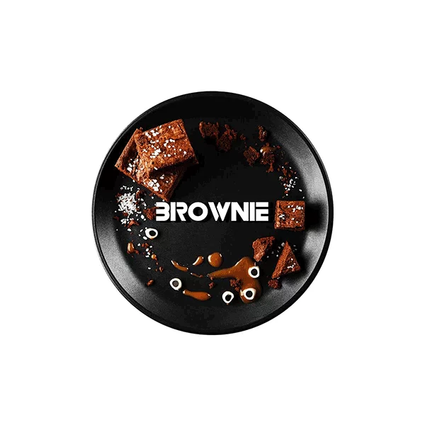 blackburn-tobacco-brownie
