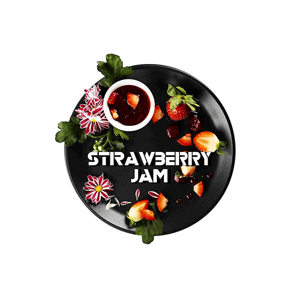 blackburn-tobacco-strawberry-jam