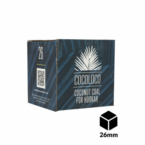 charbon-cocoloco-premium-1kg-c26