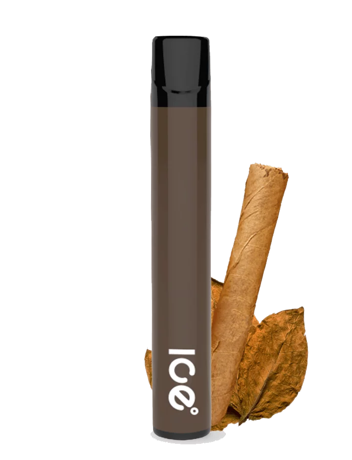 cigar.png