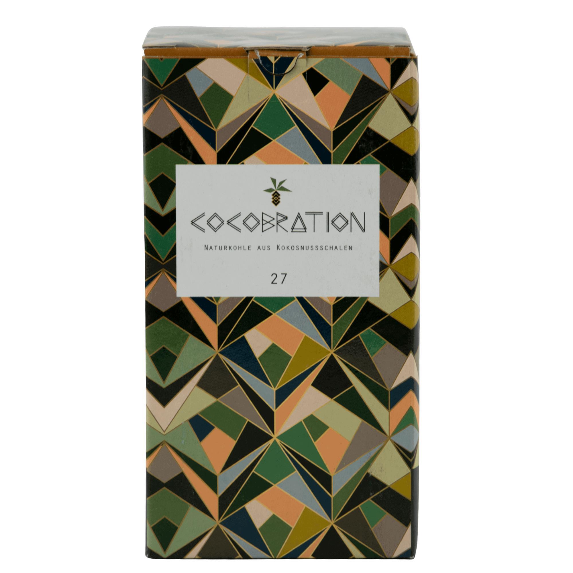 cocobration-premium-kokosnusskohle-27mm-2465-an1965