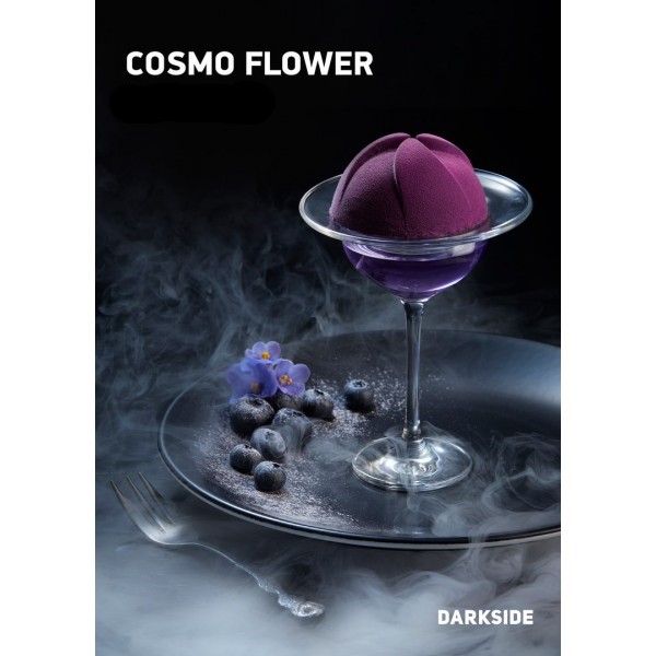 cosmo_flower_1-600×600