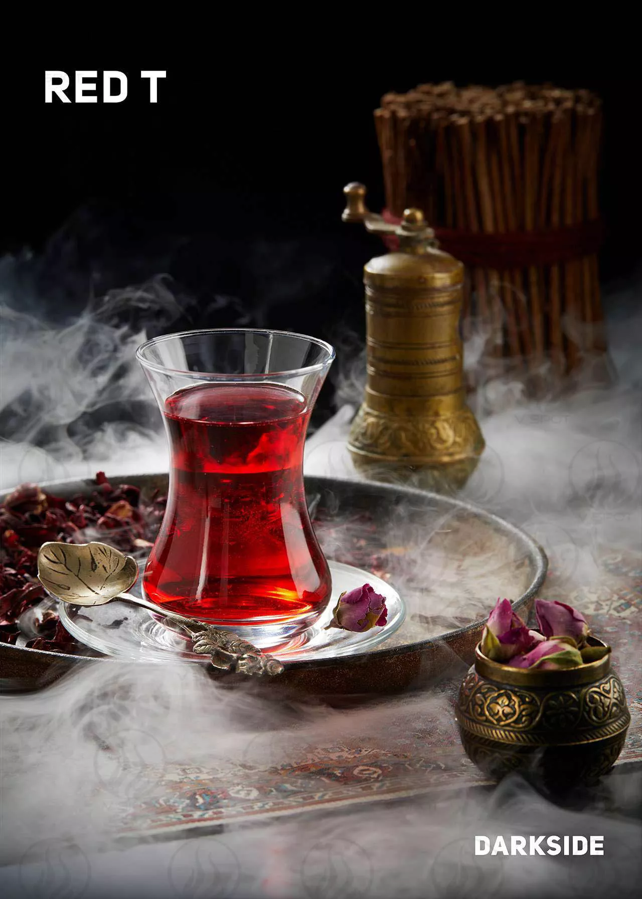 darkside-ukraine-tobacco-red-tea-ru-100g_wm