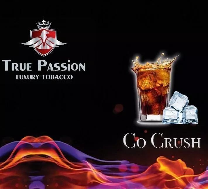 etiketten_true_passion_co_crush_serie_2
