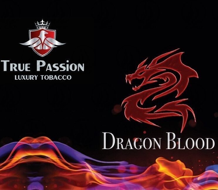 etiketten_true_passion_dragon_blood_serie_2