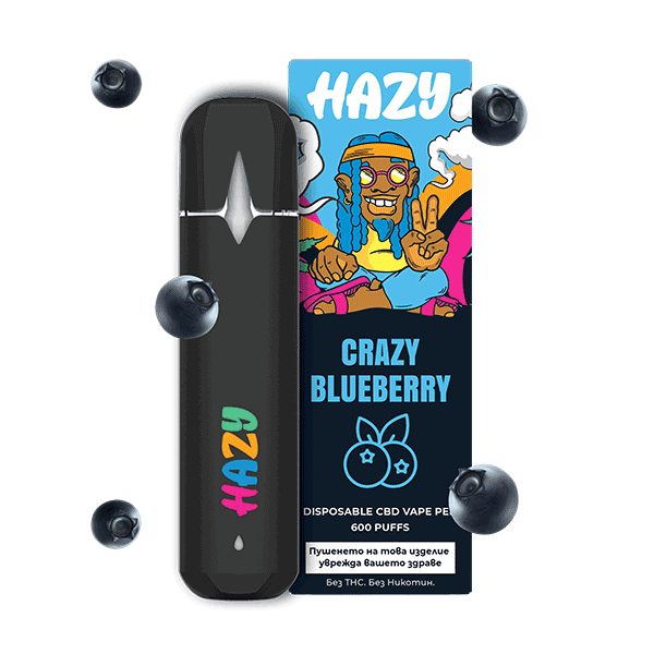 hazy-crazy-blueberry-1