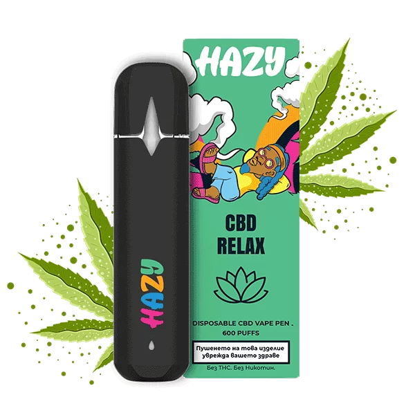 hazy-crazy-cbd-relax-