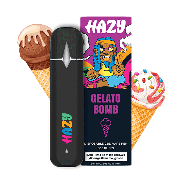 hazy-gelato-bomb-1