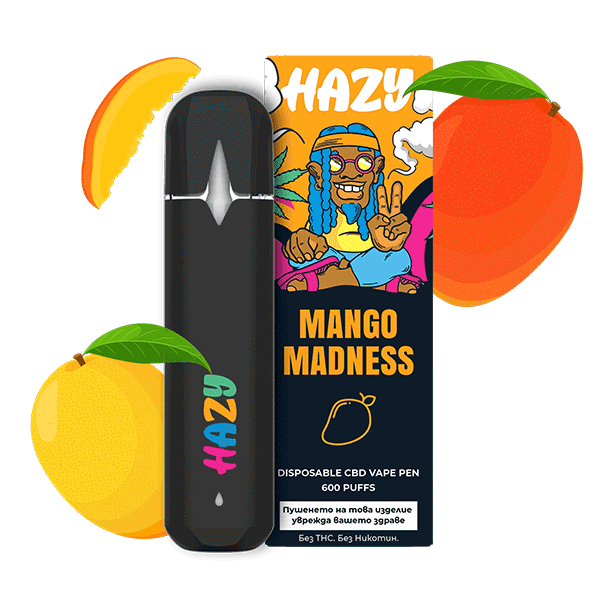 hazy-mango