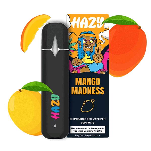hazy-mango