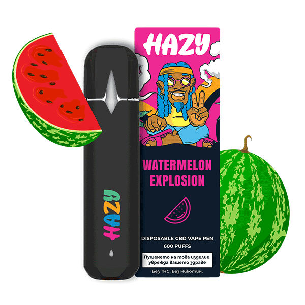 hazy-watermelon