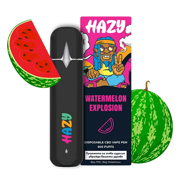 hazy-watermelon