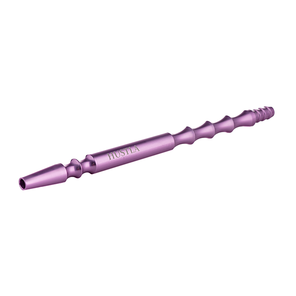 hustla-purple-mouthpiece
