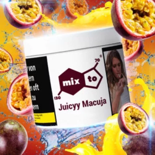 juicyy-macuja-insta-2-300×300-500×500