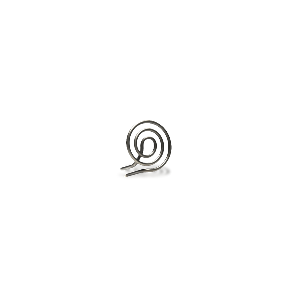 shisha-turbine-next-spirale