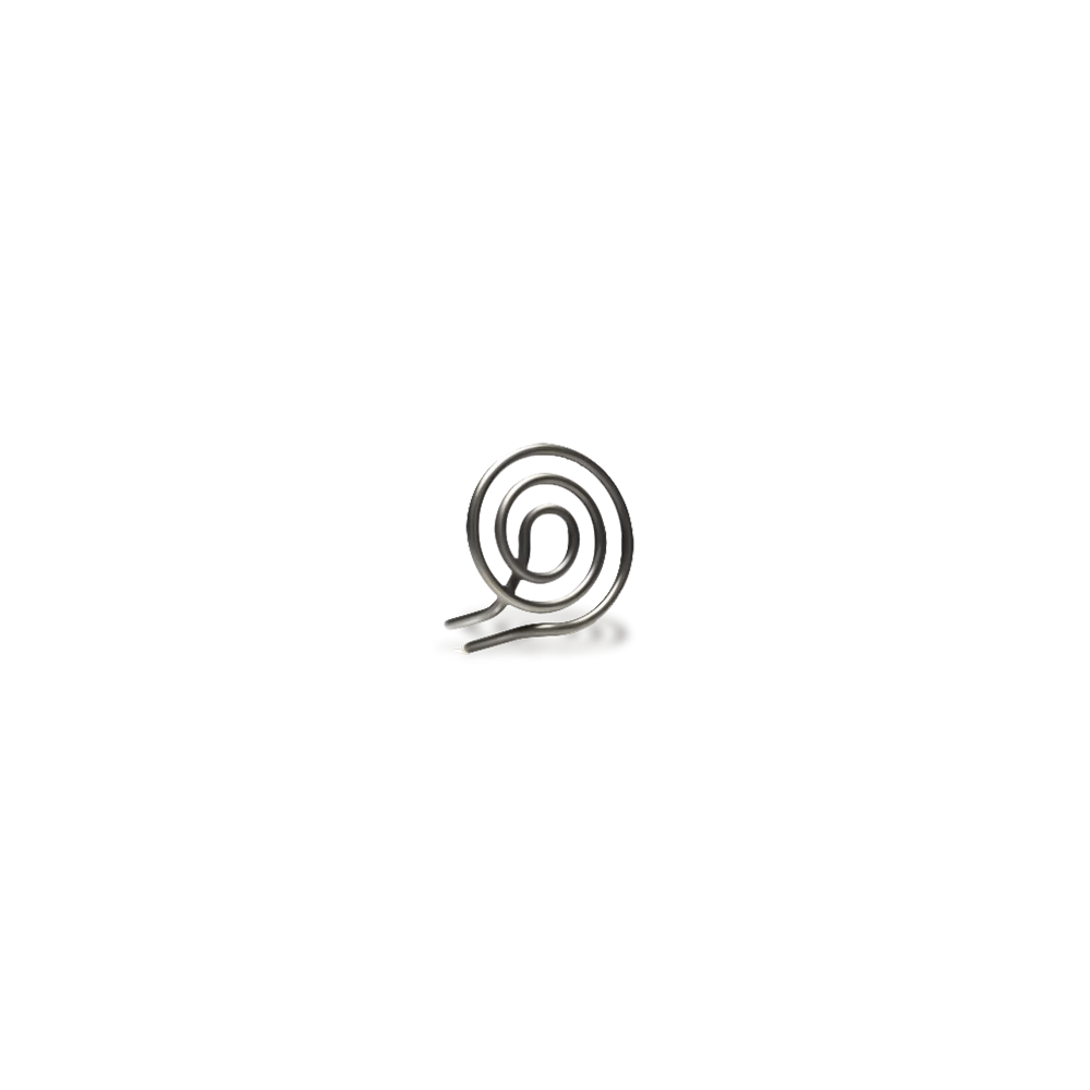 shisha-turbine-next-spirale