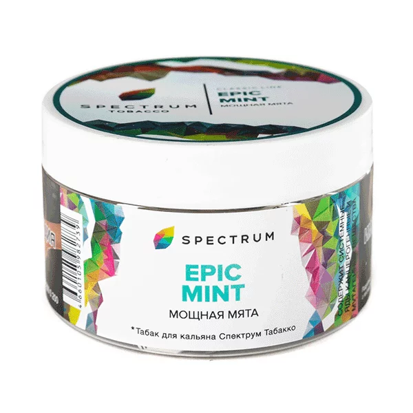 spectrum-200g-epic-mint