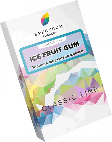spectrum-40g-Ice-fruit-gum
