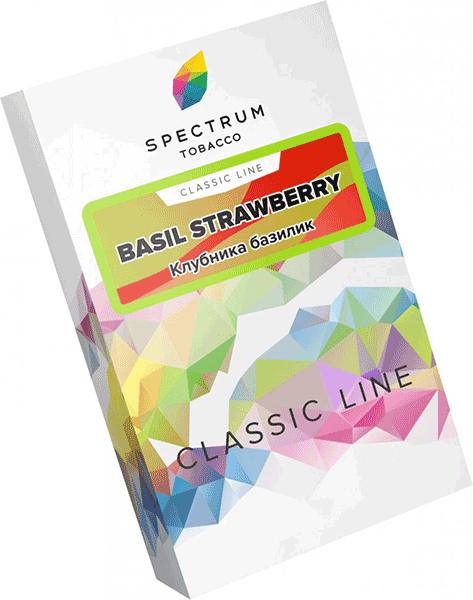 spectrum-40g-basil-strawberry