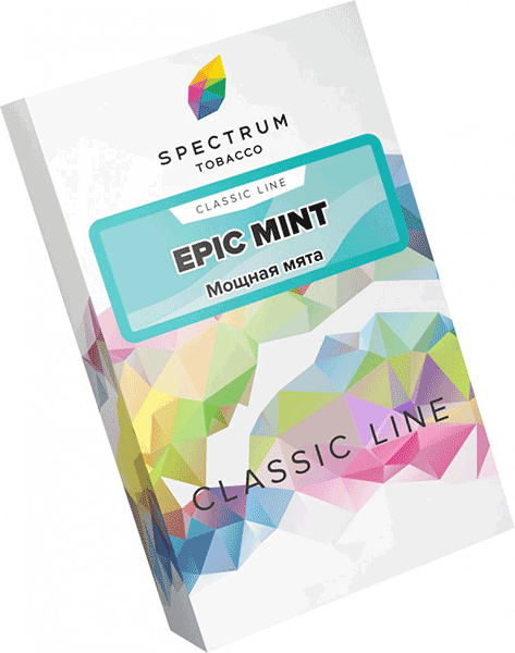 spectrum-40g-epic-mint
