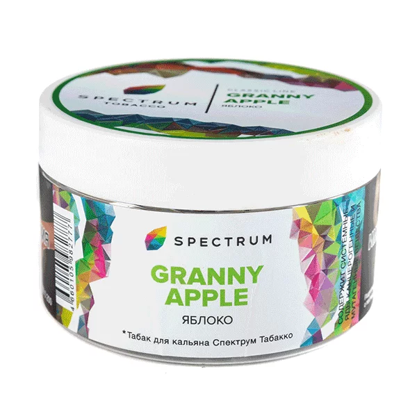 spectrum-classic-200g-granny-apple