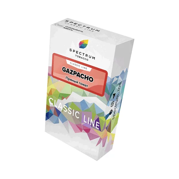 spectrum-classic-line-gazpacho-40g