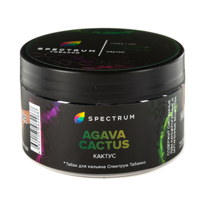 spectrum-hard-200g-agava-cactus