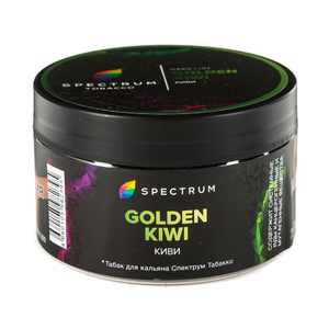 spectrum-hard-200g-golden-kiwi