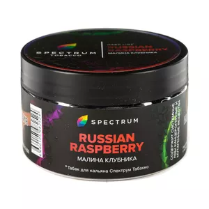 spectrum-hard-200g-russian-raspberry