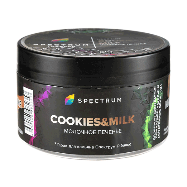 spectrum-hard-line-200g-cookies-milk