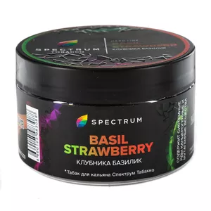 spectrum-hard-line-basil-strawberry-200g