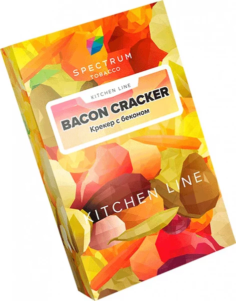 spectrum-kitchen-line-bacon-cracker-40g-