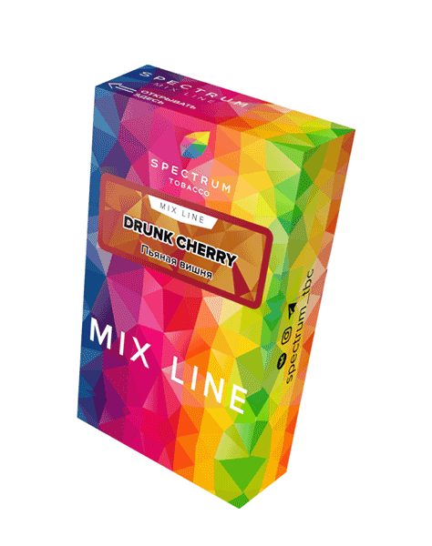 spectrum-mix-line-drunk-cherry-40g