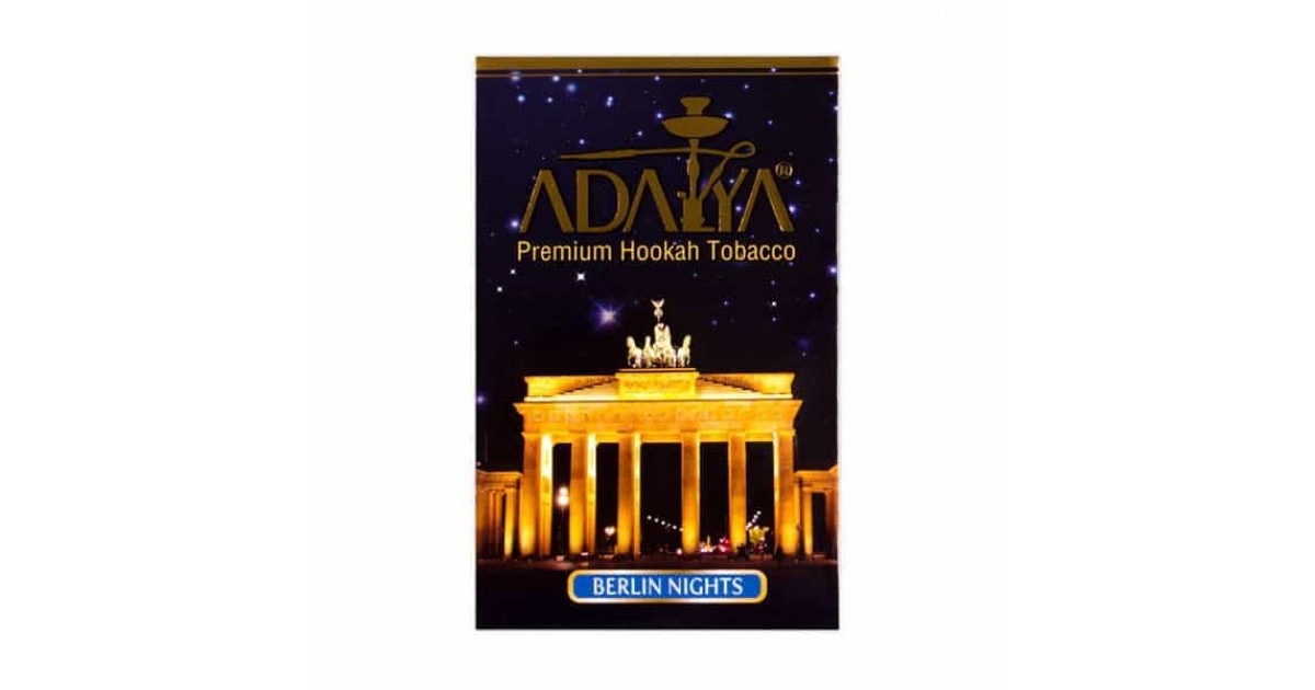 tabak-adalya-berlin-night-50grm-1200×630