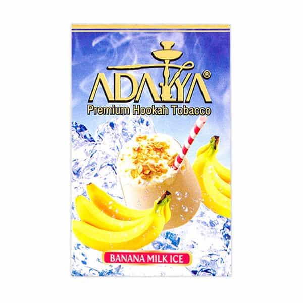 tabak-adalya-ice-banan-milk-50grm3