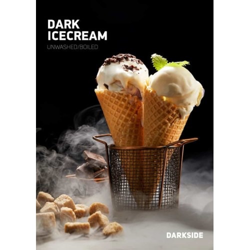 tabak-darkside-medium-dark-ice-cream-100grm-500×500