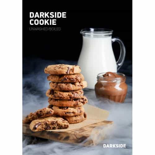 tabak-darkside-medium-darkside-cookie-100grm-500×500